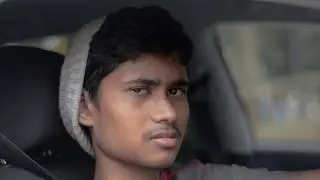 Types of Uber Drivers in Malaysia