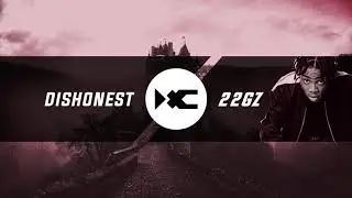 [FREE] 22Gz Type Beat | 2020 | 