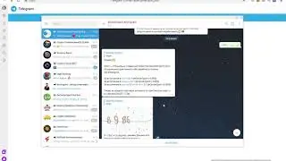 EtherMan Office & SavaChain & deCenterSport - Получите ценные монеты за участие в Airdrop проектах!