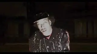 Hunnad Stacks (Tony B Flow)