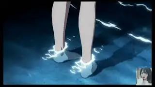 #سبليمنال سبليمنال تقصير الطول 10 cm في اسبوع