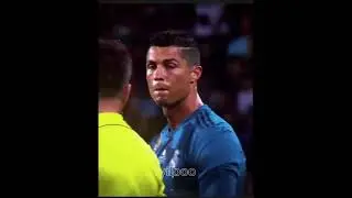 ronaldo #futball #gay #saudi ryliooo