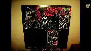 ACT  I   -   TOM  THE  PEEPER      (MELKASOUL)
