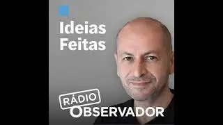 Afinal não peço desculpa a José Alberto Carvalho