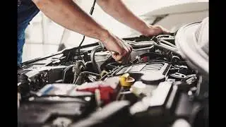 PORQUE MI AUTO SE JALONEA  &iquest; POSIBLES SOLUCIONES