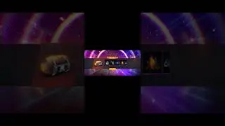 New upload free fire india map photo editor new year upload video free download song