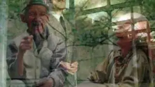 Gesù bambino - Francesco De Gregori