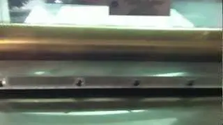Stewarts of America micro perforator