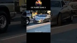 #supra #toyota #toyotasupra #supraattitude #supramk4 #supranatural #supramk5 #shorts #edit #like
