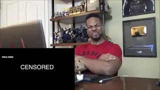 Try Not To Laugh - SPIDER-MAN: INTO THE SPIDER-VERSE | Unnecessary Censorship - Reaction!