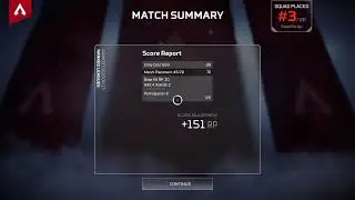 RICHARDBIGDOG's Live PS4 Broadcast