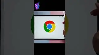 Social Media App Drawing (10) #coloring #satisfyingvideo #drawlogo #howtodraw