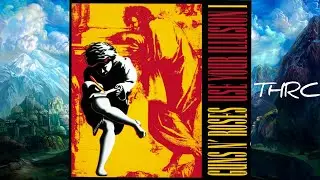 01-Right Next Door To Hell -Guns N' Roses-HQ-320k.