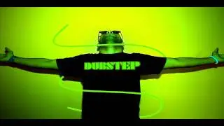 A Dubstep Banger.