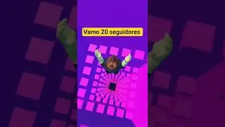 #roblox #memeblox #trend