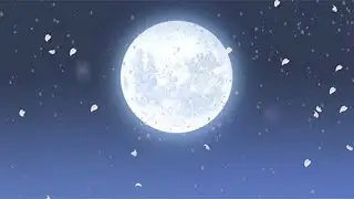 kali uchis - moonlight (slowed + reverb)