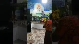 HUGO ELIAS.  Cantando en San Mart&iacute;n jilotepeque .  Para invitaciones: Tel 57738882