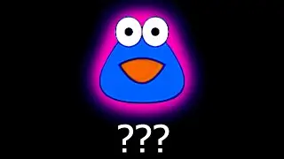 15 Pou 