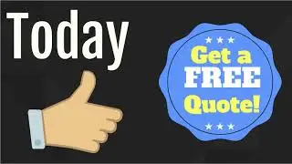 Home or Renters insurance in Richmond Virginia