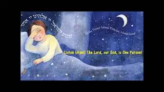 COPY Sunday Church Bible study 12/7/25 Mark 11b