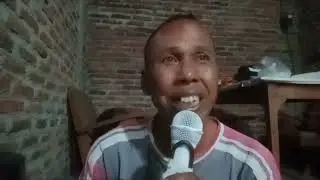 ARFIAN BANG MADUN ALI ALI