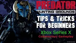 Tips & Tricks For Beginners | Predator Hunting Grouds