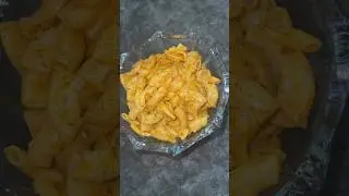 |Best Ultimate Red Sauce Pasta|🍝Full Recipe Is In Related Video👆&bull;Easy And Delicious Recipe&bull; #pasta