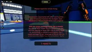 SUPERBOX SIEGE DEFENSE IS DISCONTINUED!