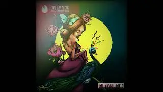 Smalltown DJs - Only You (Extended Mix)