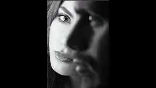 Emotional Abuse in Relationships: What It Really Looks Like | Taya Manhattan