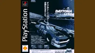 Drivecore&nbsp;'88