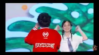 khi t&ocirc;i coi fan meeting của Hero team phần 2 kh&ocirc;ng phải phần 3 nghe t&ocirc;i lộn