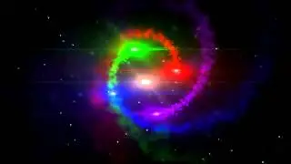 Propono Logo Animacija