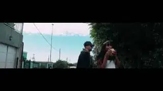 Chad Da Don - Vibe ( Official Music Video)