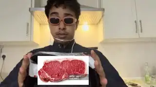 ستيك؟