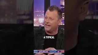 Trump on Rogan #comedy #ahoy #foxnewssaturdaynight