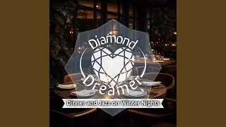 Winter's Longest Glance (Key Bb Ver.)