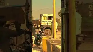 trigger per figure palat jaaye to 💓___ #video #automobile #lovemusic #song #dance #lovesong #love
