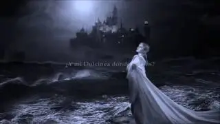 Julio Iglesias  QUIJOTE
