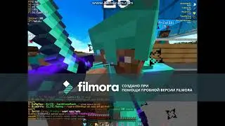 PvP Show TWC #1