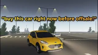 greenville youtubers in 2024 be like