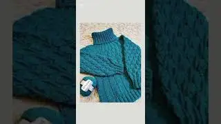 Recommended free crochet tutorials #learncrochet #estherysumundodecrochet #free #crochet