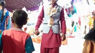 तेरिया  उड़िका daatiye | byDevender देव