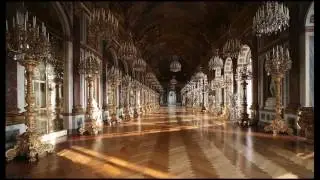 King Ludwig's Castles