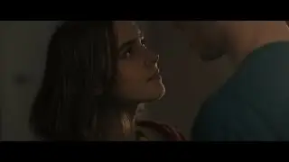 Through My Window Movie Hot Scene Timing | Hot Scenes Timing | Netflix Movie | Hollywood Movie