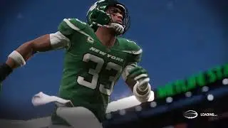BevelBlade's Live PS4 Broadcast