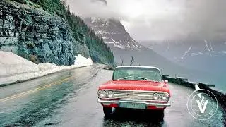 karbine - HIGHWAY 145