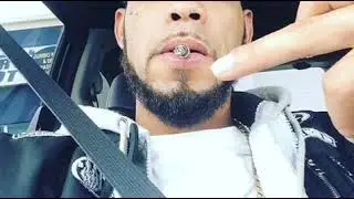 JJRD -No Jugamo🎼🎞🎥