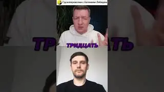 Почему малому бизнесу выгодно использовать SaaS-решения