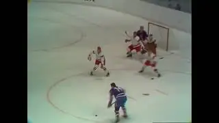 Reprezentanti ČSSR  počas pam&auml;tn&eacute;ho &scaron;ampion&aacute;tu v roku 1969, keď zdolali  ZSSR 2:0. G&oacute;l Jan Such&yacute;
